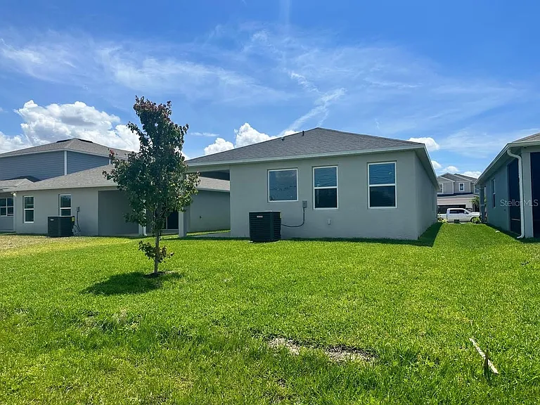 11454 Gallatin Trl — Photo 13