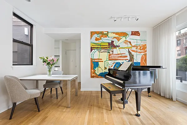 Sold by Corcoran | media 17