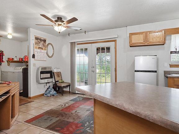 3rd image of 9169 County Road 483