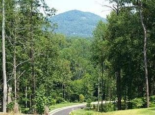 316 Anderwood Rdg, Marietta, GA 30064