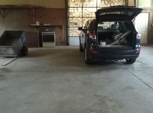 135 Cortese Ln, Ruffs Dale, PA 15679