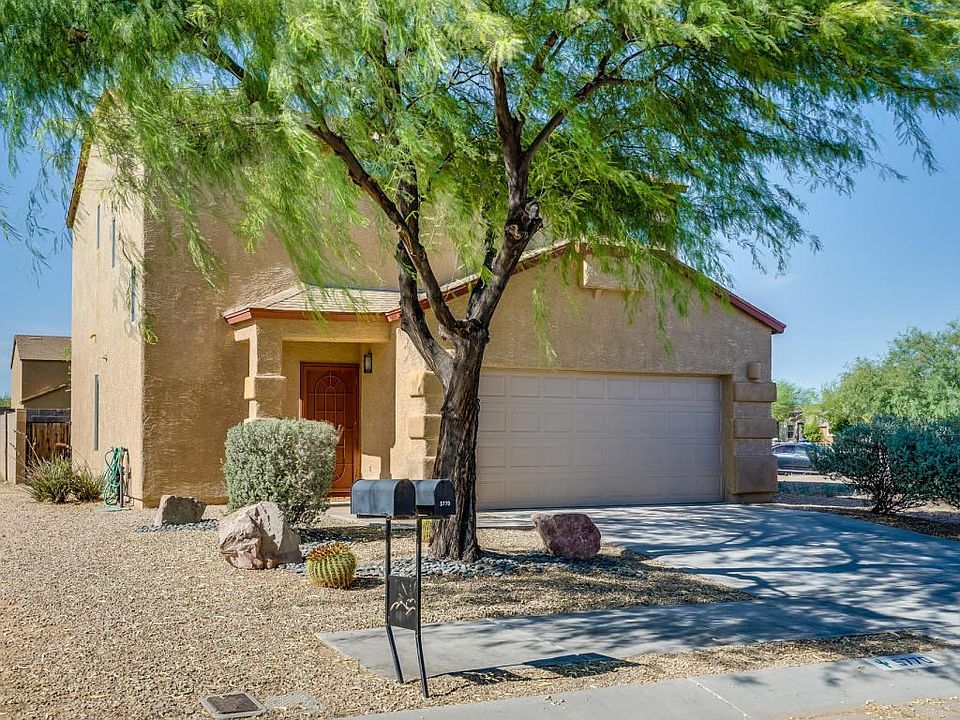 1st image of 5770 E Camino Redencion