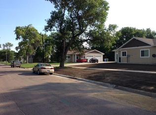 818 1st Ave, Brookings, SD 57006