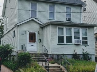 790-792 Lake St, Newark, NJ 07104