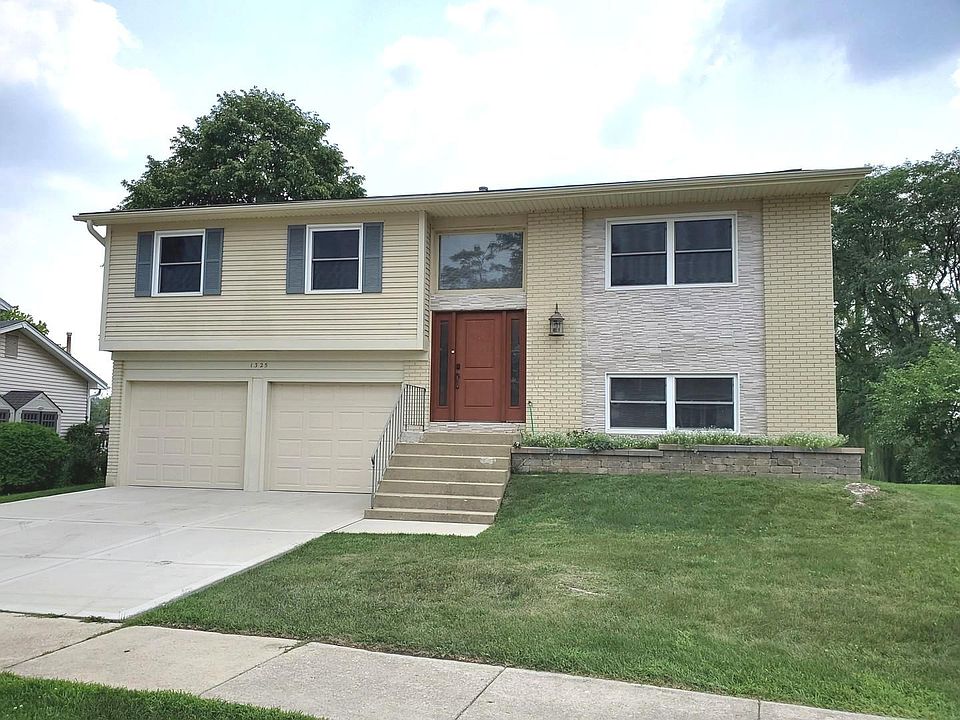 1st image of 1325 Fortune Bay Ct