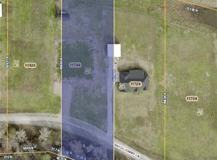 11744 Bayou Tommy Ln, Port Allen, LA 70767