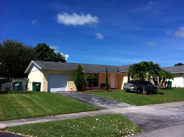 2nd image of 26424 SW 122nd Pl