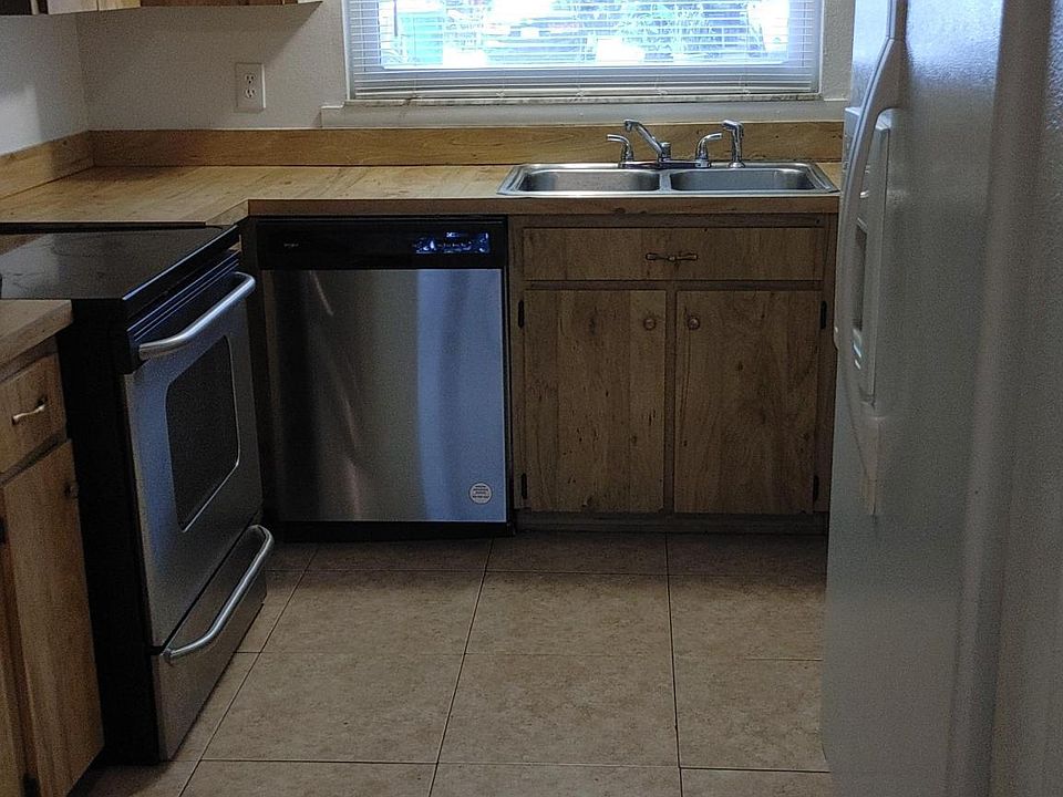 2nd image of 3151 S Pines Dr Unit 75