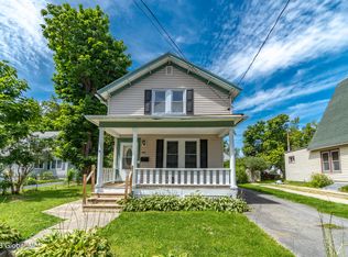 304 S Ten Broeck St, Scotia, NY 12302