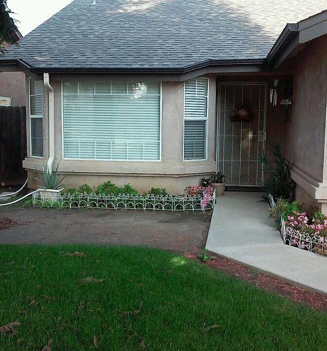 2nd image of 314 Greg St