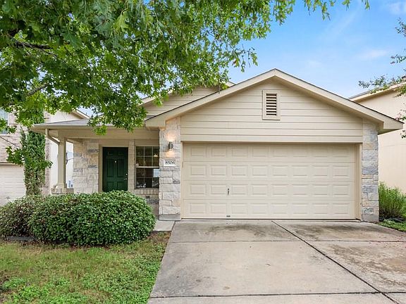 3rd image of 8506 Dittmar Oaks Dr