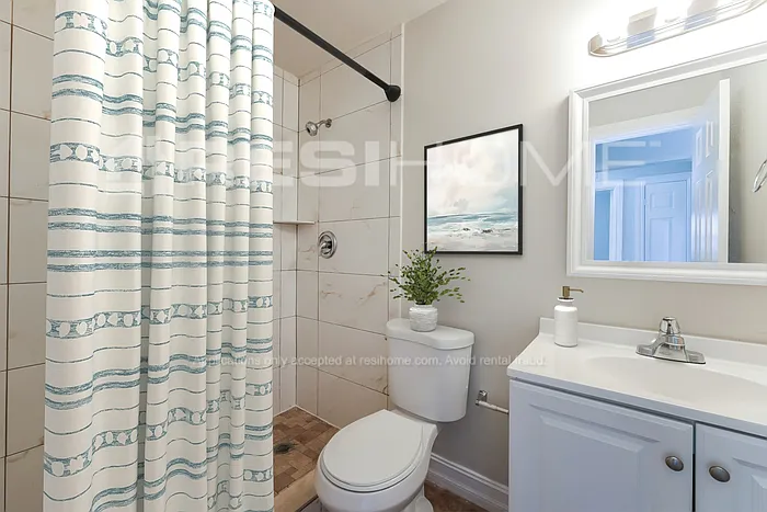948 Jasmine St — Photo 12