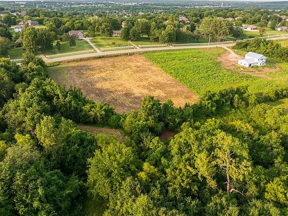 5th image of 30805 W Ryan Rd