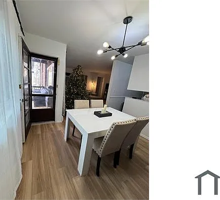 2 bed, $2,500 — Photo 4