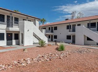 1755 Palm St #1-1004, Las Vegas, NV 89104