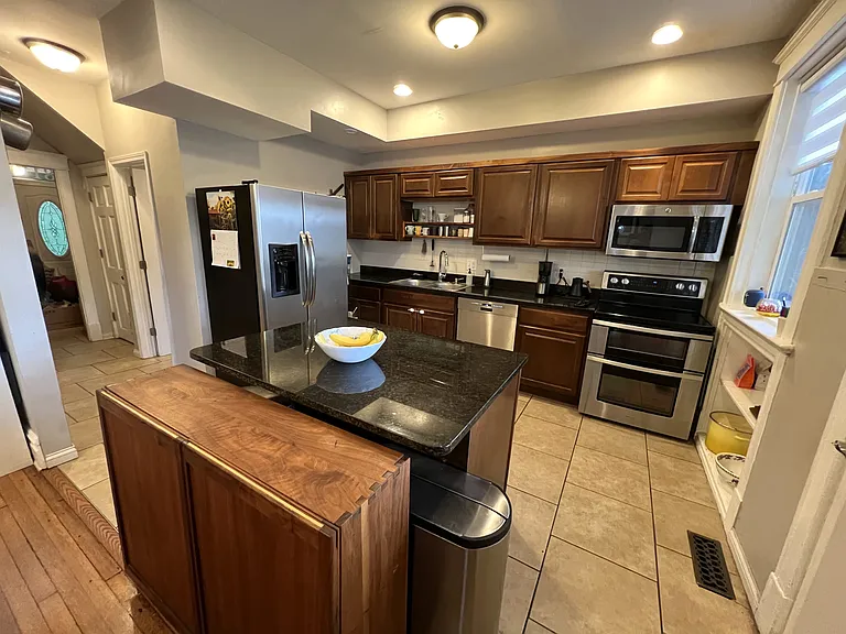 3817 Lafayette Ave — Photo 19