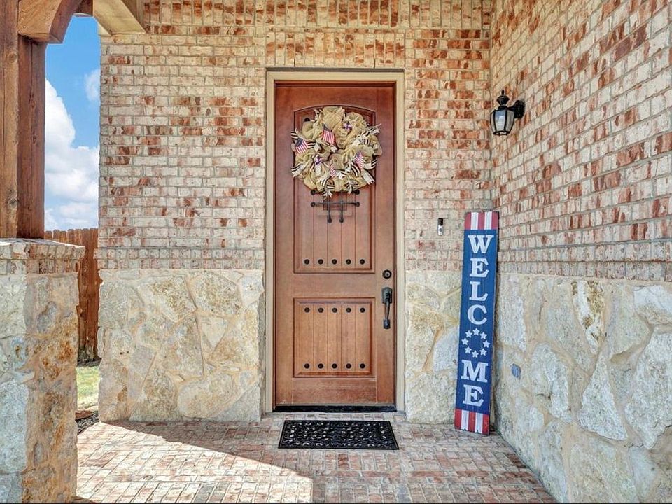 16048 Crosslake Ct, Prosper, TX 75078 Zillow