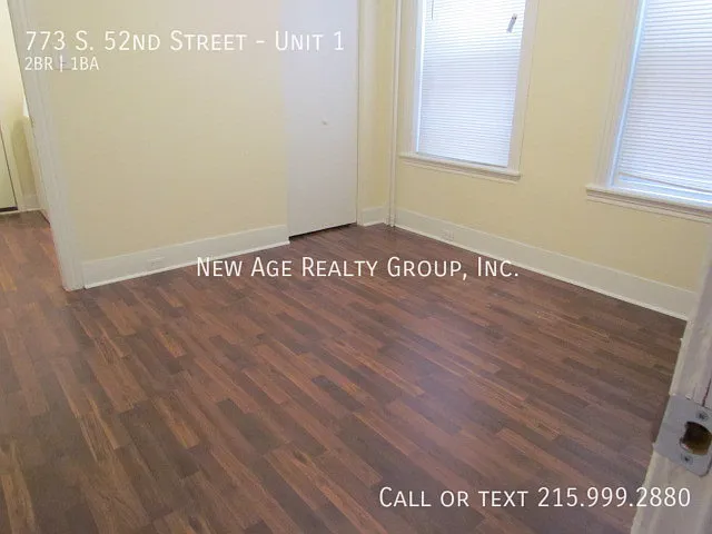 773 S 52nd St #1 — Photo 12