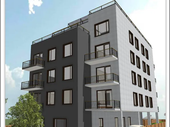 2210 Newkirk Avenue image 1 of 6