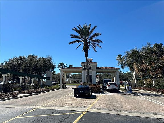 5th image of 8411 Crystal Cove Loop