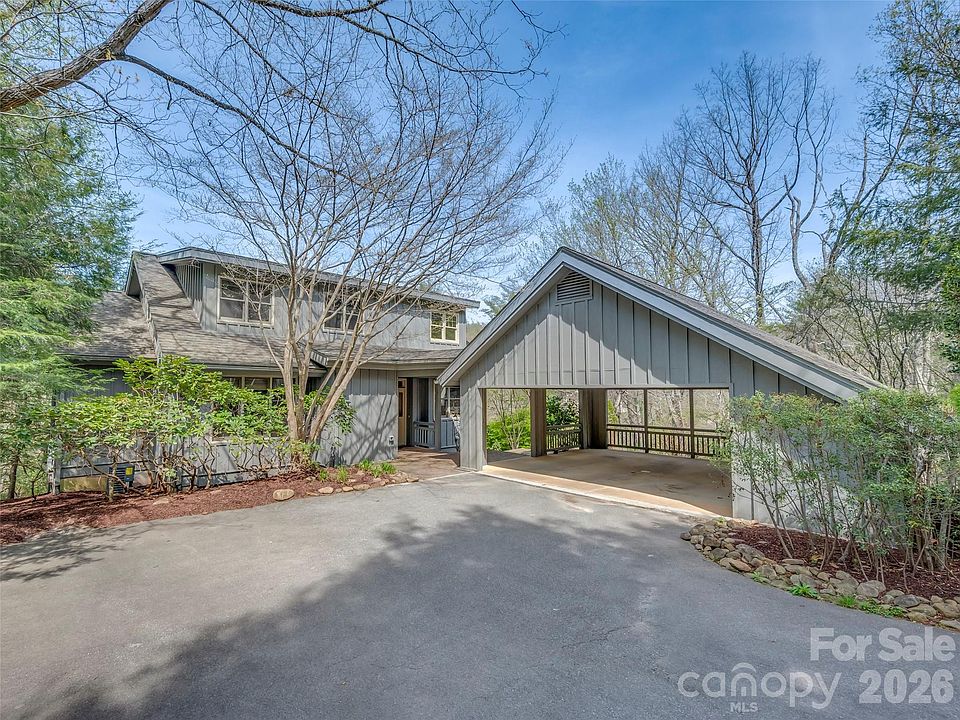 1st image of 4 Wild Ivy Run