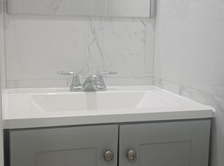 (Undisclosed Address), Queens Village, NY 11428