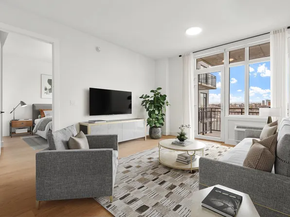 342 Johnston Avenue image 1 of 16