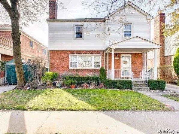 76-50 168th Street, Flushing, NY 11366