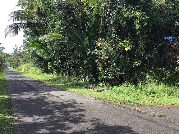 5th image of Iolani St Lot 236