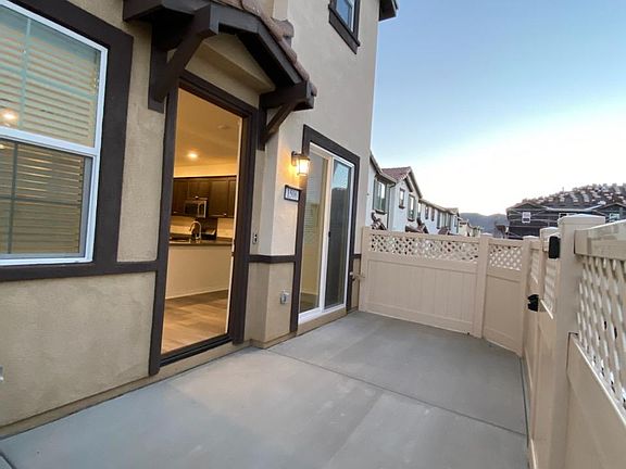 3rd image of 24119 Tuscany Ave Unit 1506