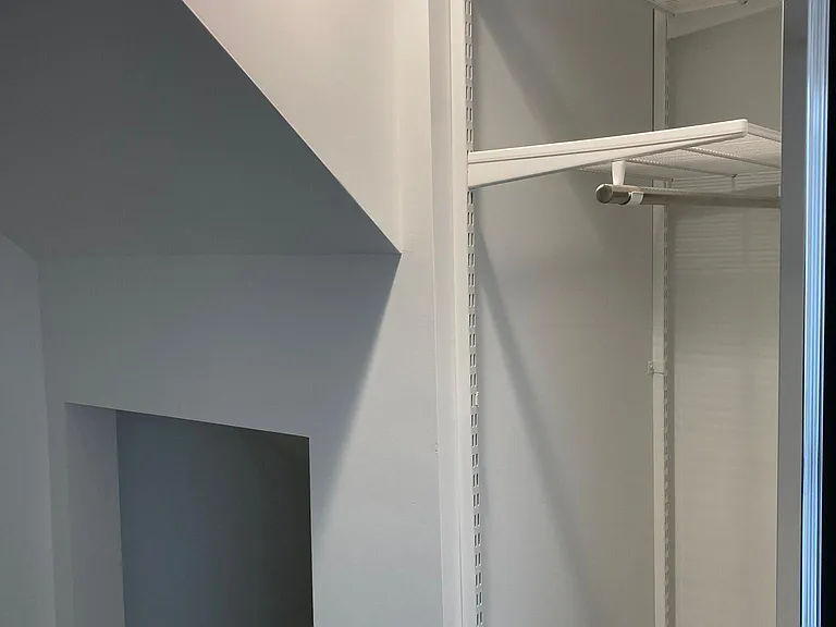 3821 W Avenue 43 — Photo 19