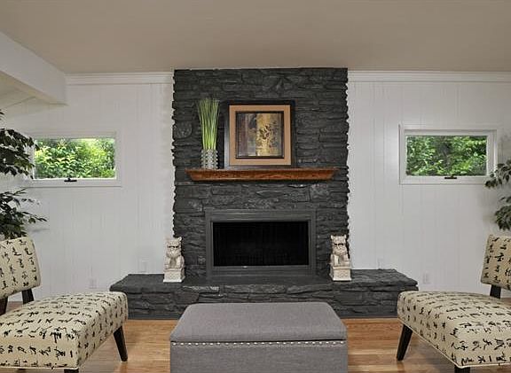 5th image of 1802 Northridge Dr