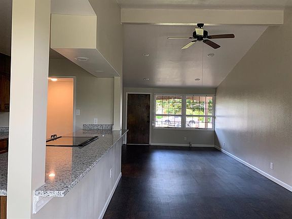 3rd image of 3502 Norma Dr
