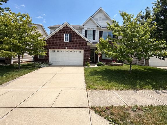 2nd image of 15084 Windsor Ln