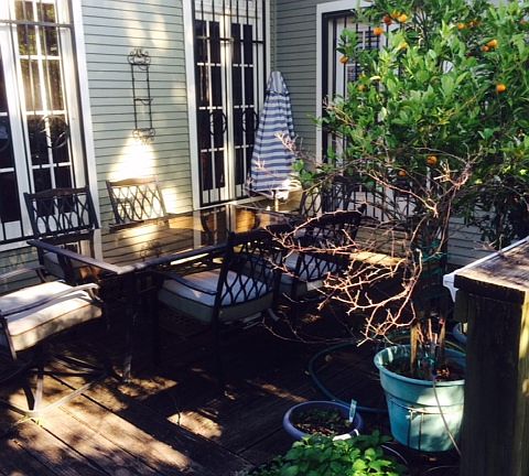 2nd image of 1404 Cadiz St