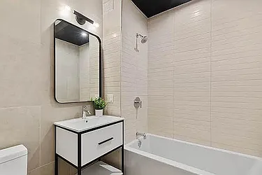 Rented by Highline Residential