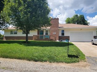 9300 E 52nd St, Kansas City, MO 64133