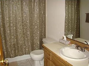 5th image of 2532 Haulover Blvd