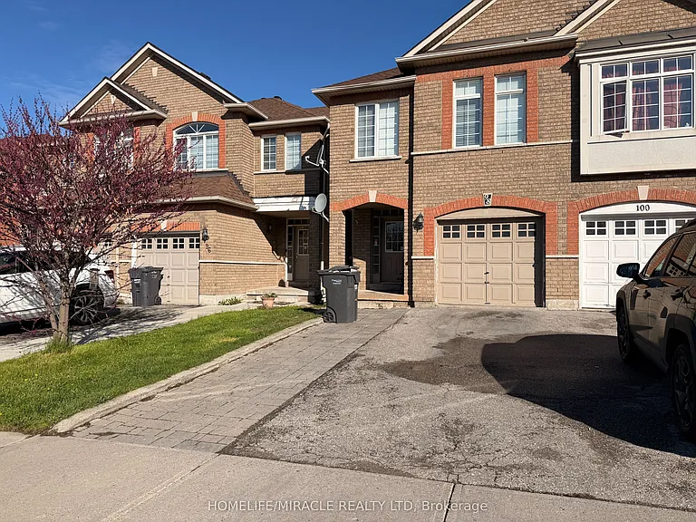 98 Marycroft Ct — Photo 2