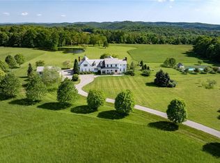 66 Halls Corners Rd, Dover Plains, NY 12522