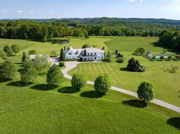 66 Halls Corners Road, Dover Plains, NY 12522