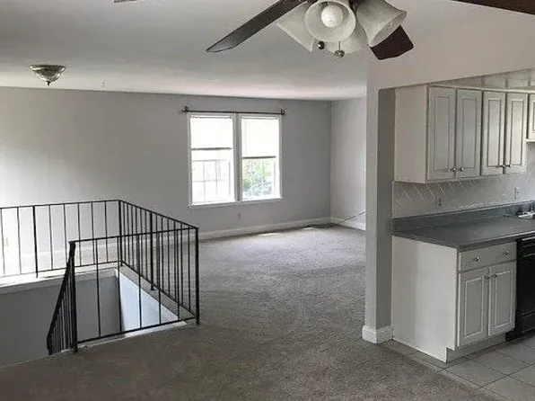 829 23rd St, Virginia Beach, VA 23451