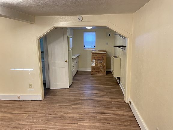 4th image of 2204 Boston Ave #A