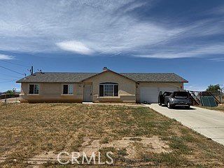 1st image of 11906 Bornite Ave