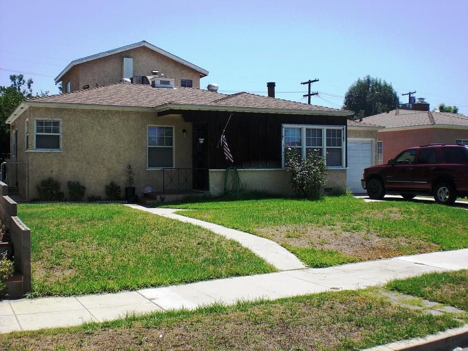1st image of 1232 N Beachwood Dr