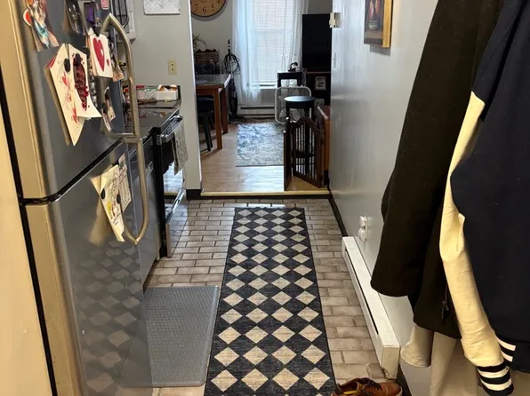 90 Saint Botolph St, Boston, MA 02116