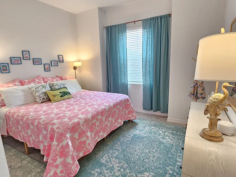 12969 Tulum Loop — Photo 45