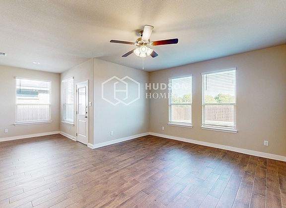 2nd image of 713 Red Cedar Ln