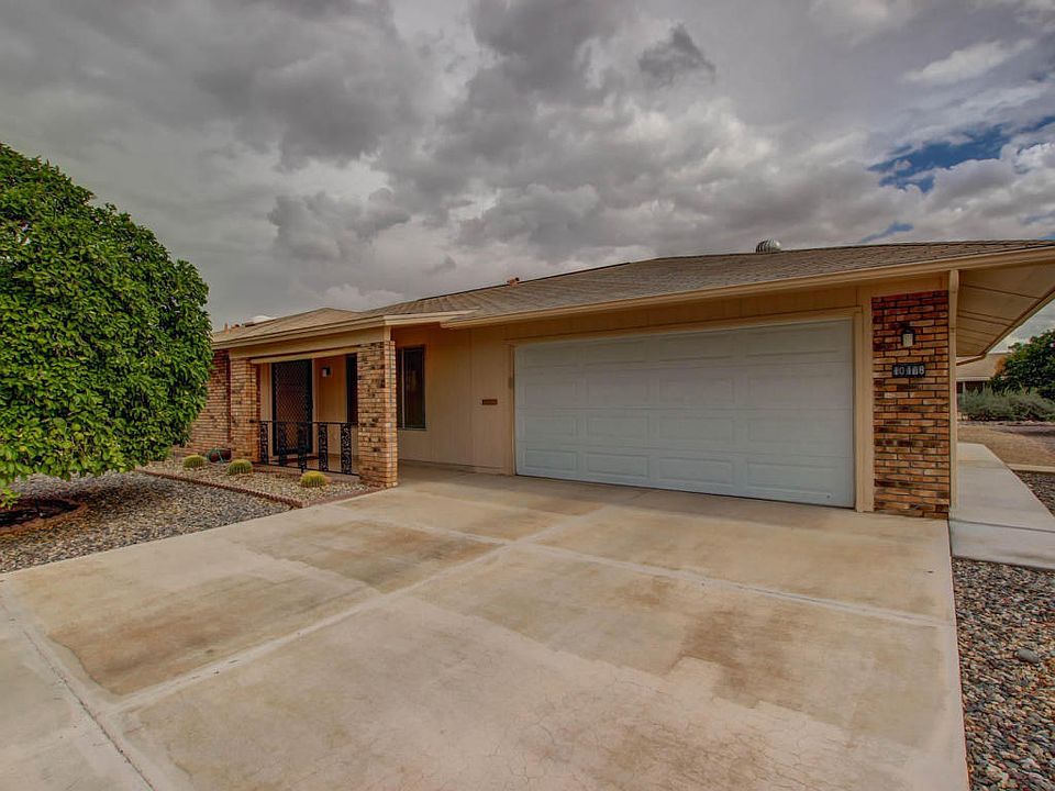 1st image of 10118 W Sombrero Cir