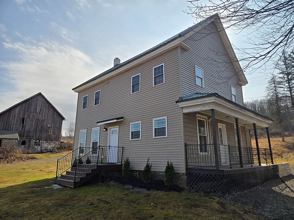 1st image of 2096 County Road 32